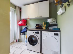 Utility Room- click for photo gallery